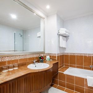 Chambre de Luxe